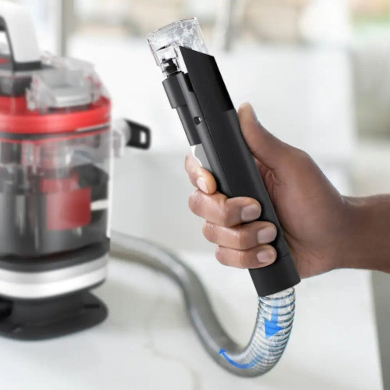 Hoover CleanSlate Pet FH14042VCD Portable Spot Cleaner — Refurbished