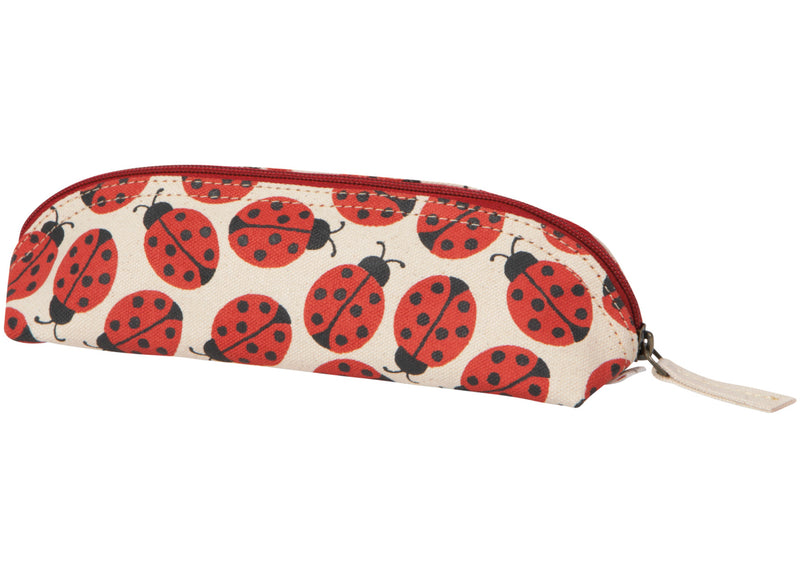 Jubilee - Set/2 Take Note Ladybugs