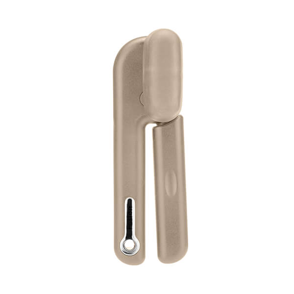 Fusion Twist - Can Opener - Grey