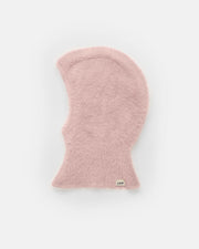 Balaclava • Furry