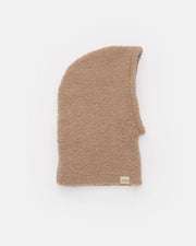 Balaclava • Fuzzy
