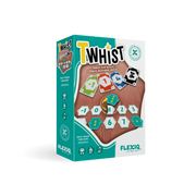 TWHIST