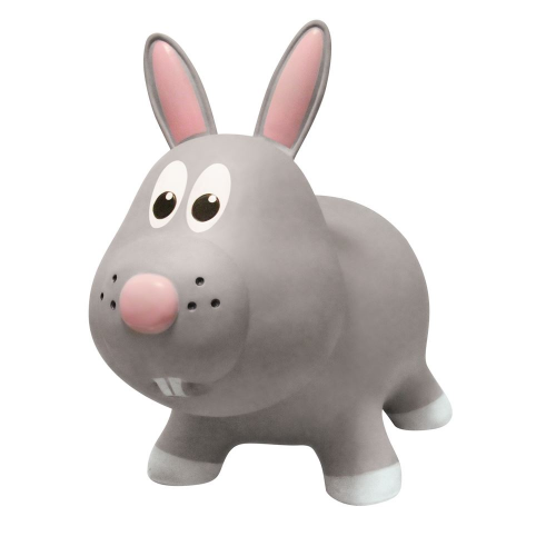 Farm Hoppers - RABBIT | Games & Toys — LIMOLIN