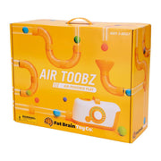 Fat Brain Toys - Air Toobz - Limolin 
