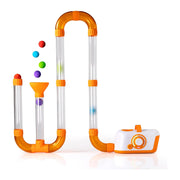 Fat Brain Toys - Air Toobz - Limolin 