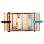 Fat Brain Toys - Battle Box - Limolin 