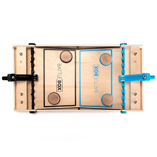 Fat Brain Toys - Battle Box - Limolin 