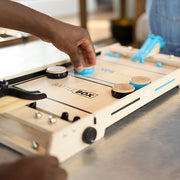 Fat Brain Toys - Battle Box - Limolin 