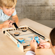 Fat Brain Toys - Battle Box - Limolin 