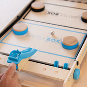 Fat Brain Toys - Battle Box - Limolin 