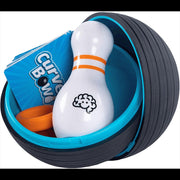 Fat Brain Toys - Curve Bowl - Limolin 