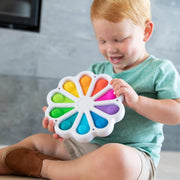 Fat Brain Toys - Dimpl Digits Toy - Limolin 