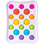 Fat Brain Toys - Dimpl Pops - Limolin 