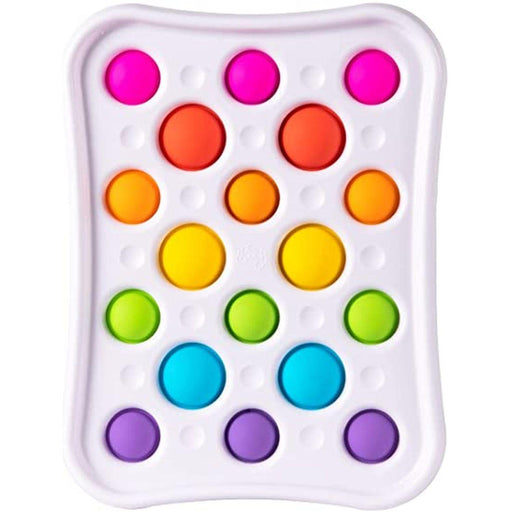 Fat Brain Toys - Dimpl Pops - Limolin 