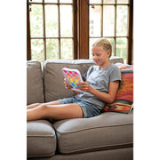 Fat Brain Toys - Dimpl Pops - Limolin 