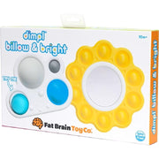 Fat Brain Toys - Dimpl low and Bright - Limolin 