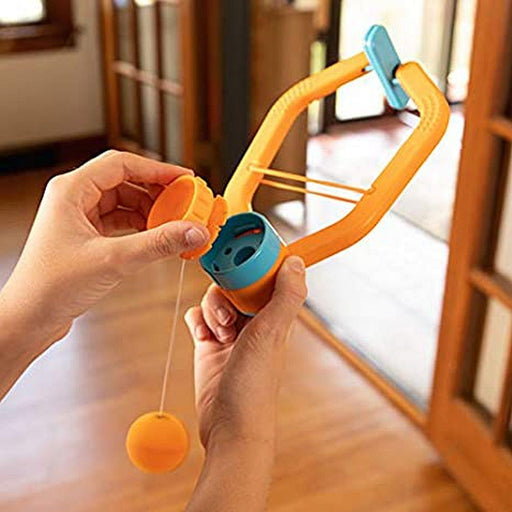Fat Brain Toys - Door Pong - view 3