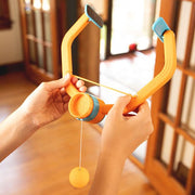 Fat Brain Toys - Door Pong - Limolin 