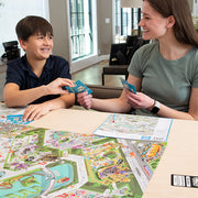 Fat Brain Toys - Find Finley - Limolin 