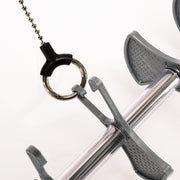 Fat Brain Toys - Hook Rally - Limolin 
