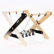 Fat Brain Toys - Hook Rally - Limolin 