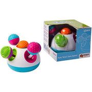 Fat Brain Toys - Klickity - Limolin 