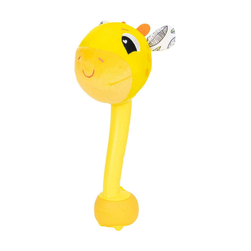 Lamaze - Wacky Giraffe - Limolin 