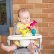 Fat Brain Toys - Pipsquigz - Limolin 