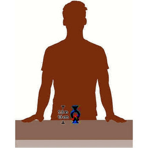 Fat Brain Toys - Pipsquigz Loops Teal - Limolin 