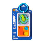 Fat Brain Toys - PlayTab Go - Limolin 