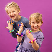 Fat Brain Toys - Plip Charms PDQ (assorted 18) - Limolin 