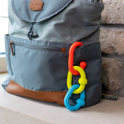 Fat Brain Toys - Plip Grips - Limolin 