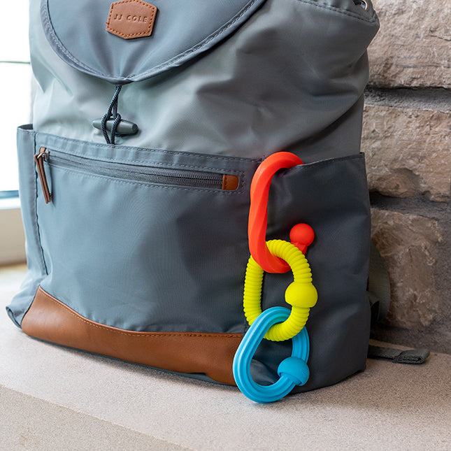 Fat Brain Toys - Plip Grips - Limolin 