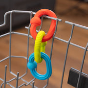 Fat Brain Toys - Plip Grips - Limolin 