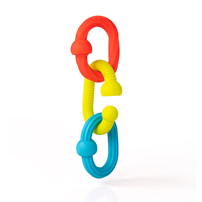 Fat Brain Toys - Plip Grips - Limolin 