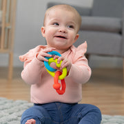 Fat Brain Toys - Plip Grips - Limolin 