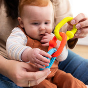 Fat Brain Toys - Plip Grips - Limolin 