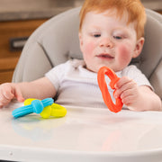 Fat Brain Toys - Plip Grips - Limolin 