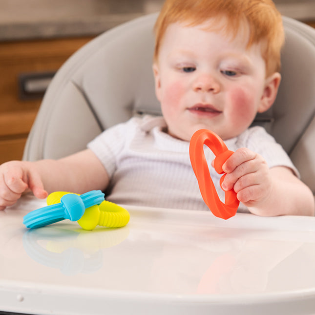 Fat Brain Toys - Plip Grips - Limolin 