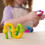 Fat Brain Toys - Plip Links - Limolin 