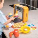 Fat Brain Toys - Pretendables Bakery - Limolin 