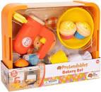 Fat Brain Toys - Pretendables Bakery - Limolin 
