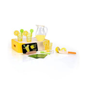 Fat Brain Toys - Pretendables Lemonade - Limolin 