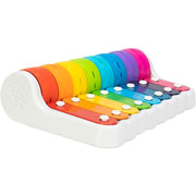 Fat Brain Toys - Rock 'N Roller Piano - Limolin 