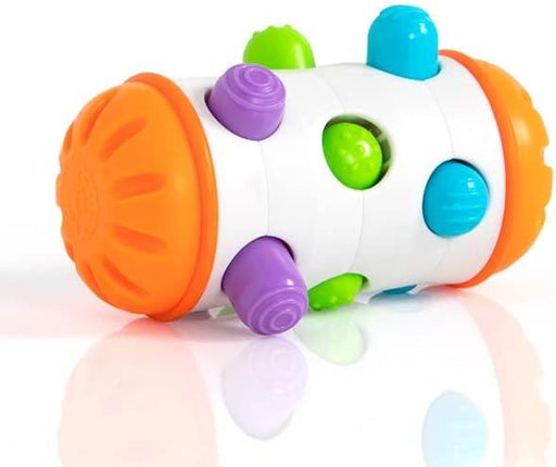 Fat Brain Toys - Rolio Toy - Limolin 