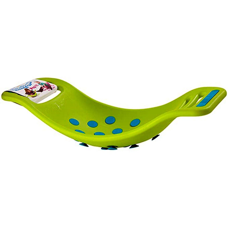 Fat Brain Toys - Teeter Popper - Limolin 