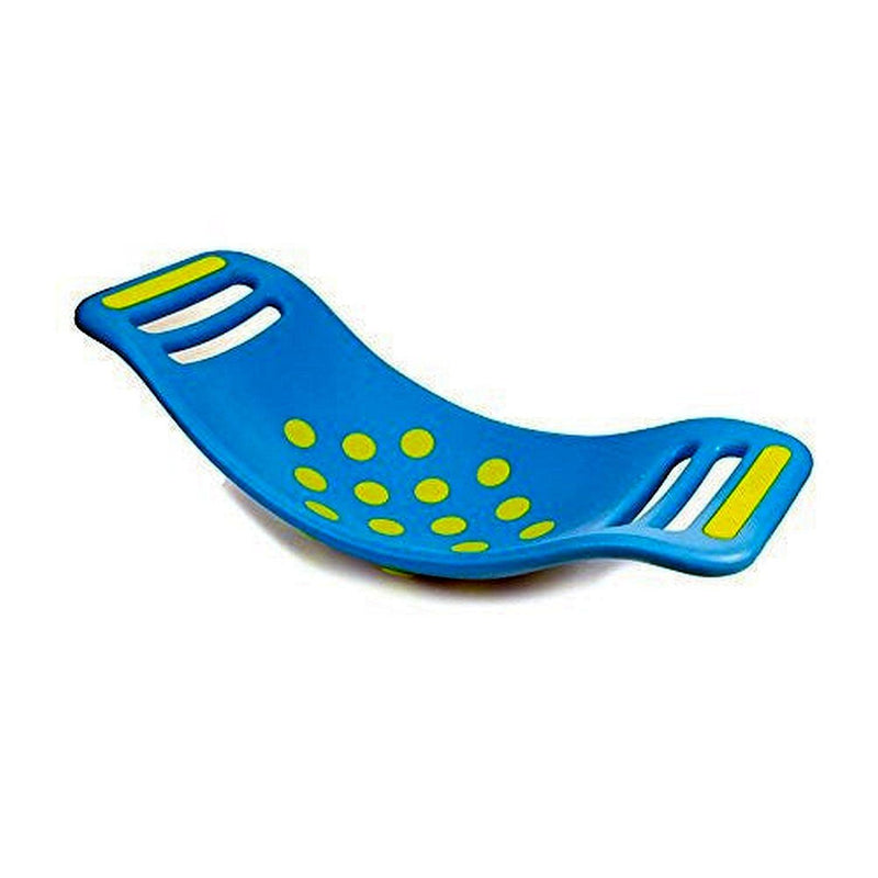 Fat Brain Toys - Teeter Popper - Limolin 