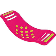 Fat Brain Toys - Teeter Popper - Limolin 