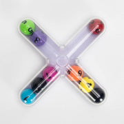 Fat Brain Toys - Tiltago - Limolin 