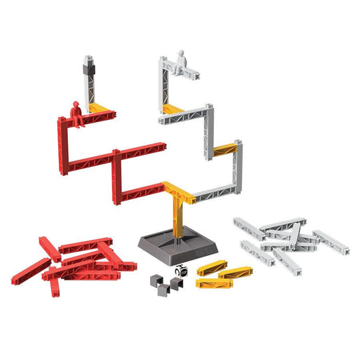 Fat Brain Toys - Upstruction - Limolin 